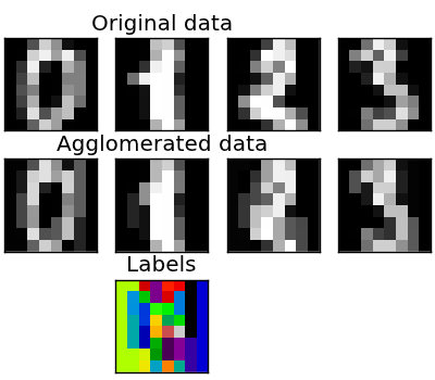 ../../_images/plot_digits_agglomeration_1.png