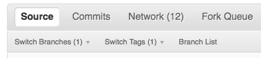 ../../../_images/branch_list.png