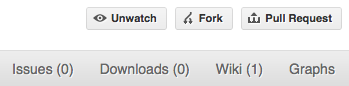 ../../../_images/forking_button.png