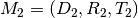 M_2=(D_2,R_2,T_2)