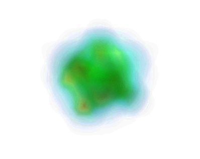 ../_images/volume_field.jpg
