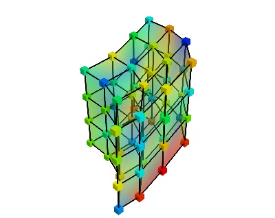 ../_images/volume_grid.jpg